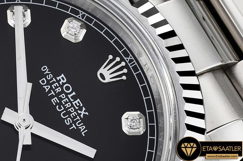 R2DJ0223B - DJ2 41mm Oyst Flt SSSS Black Diams Noob A3235 Mod 02.jpg modelleri R2DJ0223B - DJ2 41mm Oyst Flt SSSS Black Diams Noob A3235 Mod - 02.jpg